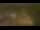 Webcam in Wallingford, Connecticut, 14.2 mi away