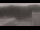 Webcam in Wallingford, Connecticut, 65.7 km