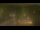 Webcam in Wallingford, Connecticut, 46.8 km