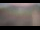 Webcam in Wallingford, Connecticut, 26.4 km