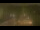 Webcam in Wallingford, Connecticut, 16.1 km