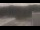 Webcam in Wallingford, Connecticut, 146.5 km