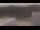 Webcam in Wallingford, Connecticut, 19.7 km