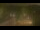 Webcam in Wallingford, Connecticut, 60.5 km