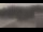 Webcam in Wallingford, Connecticut, 51.3 km