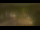 Webcam in Wallingford, Connecticut, 19.8 mi away