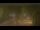 Webcam in Wallingford, Connecticut, 82.7 km
