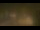 Webcam in Wallingford, Connecticut, 49.8 km