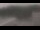 Webcam in Wallingford, Connecticut, 38.7 km