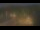 Webcam in Wallingford, Connecticut, 23.4 mi away