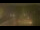 Webcam in Wallingford, Connecticut, 61.6 km