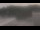 Webcam in Wallingford, Connecticut, 60.5 km