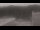 Webcam in Wallingford, Connecticut, 64.7 km