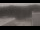 Webcam in Wallingford, Connecticut, 38.3 km