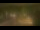Webcam in Wallingford, Connecticut, 82.7 km entfernt