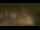 Webcam in Wallingford, Connecticut, 9.9 km