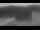 Webcam in Wallingford, Connecticut, 19.7 km