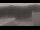 Webcam in Wallingford, Connecticut, 47.4 km