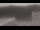 Webcam in Wallingford, Connecticut, 16.9 km