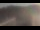 Webcam in Wallingford, Connecticut, 23.4 mi away
