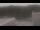 Webcam in Wallingford, Connecticut, 51.3 km