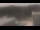 Webcam in Wallingford, Connecticut, 20.2 km