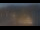 Webcam in Wallingford, Connecticut, 58 km entfernt