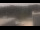 Webcam in Wallingford, Connecticut, 82.7 km