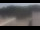 Webcam in Wallingford, Connecticut, 51.3 km entfernt