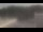 Webcam in Wallingford, Connecticut, 19.8 mi away