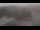 Webcam in Wallingford, Connecticut, 37.8 mi away
