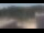 Webcam in Wallingford, Connecticut, 23.4 mi away