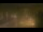 Webcam in Wallingford, Connecticut, 7.6 mi away