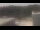 Webcam in Wallingford, Connecticut, 6.2 mi away