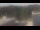 Webcam in Wallingford, Connecticut, 56.5 mi away