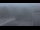 Webcam in Wallingford, Connecticut, 11.4 mi away