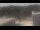 Webcam in Wallingford, Connecticut, 82.7 km entfernt