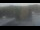Webcam in Wallingford, Connecticut, 196.2 km entfernt