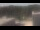 Webcam in Wallingford, Connecticut, 8.6 mi away