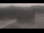 Webcam in Wallingford, Connecticut, 71.5 km
