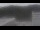 Webcam in Wallingford, Connecticut, 49.8 km