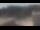 Webcam in Wallingford, Connecticut, 38.7 km
