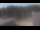 Webcam in Wallingford, Connecticut, 196.2 km entfernt