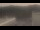 Webcam in Wallingford, Connecticut, 196.2 km