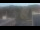 Webcam in Wallingford, Connecticut, 8.5 mi away