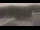 Webcam in Wallingford, Connecticut, 64.7 km entfernt
