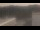 Webcam in Wallingford, Connecticut, 146.5 km
