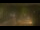 Webcam in Wallingford, Connecticut, 22 km