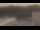 Webcam in Wallingford, Connecticut, 41.6 km