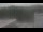 Webcam in Wallingford, Connecticut, 16.1 km entfernt